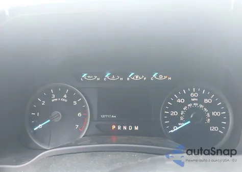 2019 Ford F-150 Xlt z USA, uszkodzony, nr VIN 1FTEW1EP3KFD24897